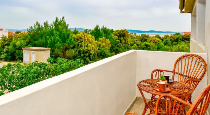 Photo of Marija Apartment 3