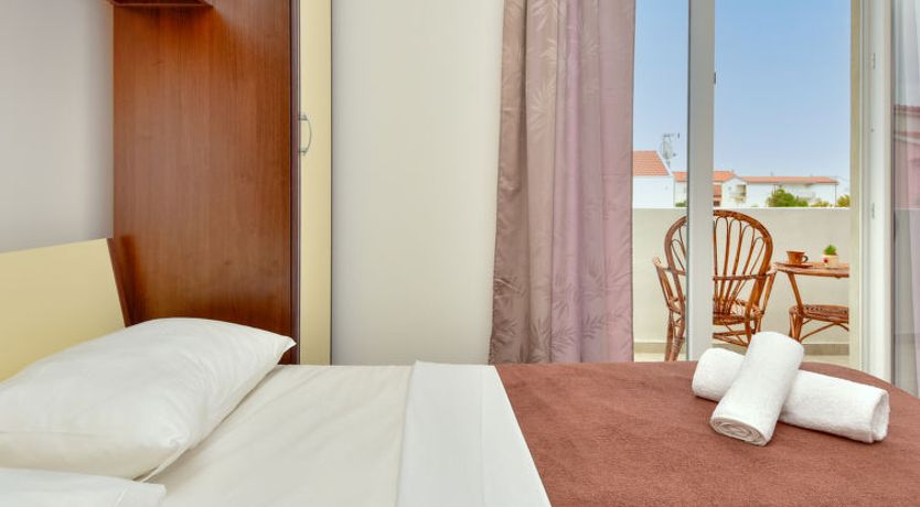 Photo of Marija Apartment 3