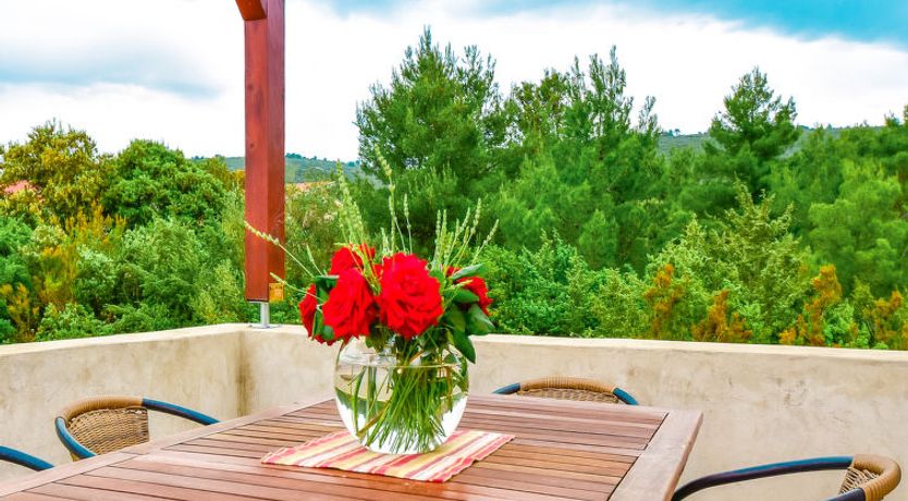 Photo of Marija Apartment 3