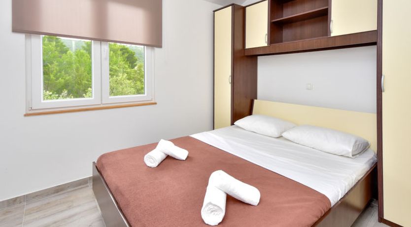 Photo of Marija Apartment 3