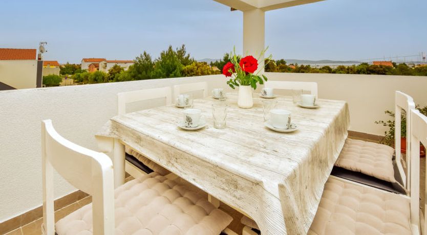 Photo of Marija Apartment 2