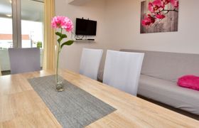 Photo of marija-apartment-9