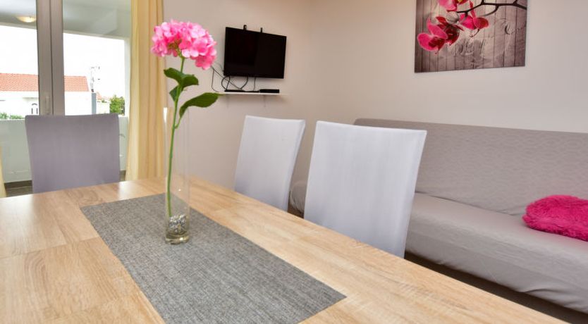 Photo of Marija Apartment 2