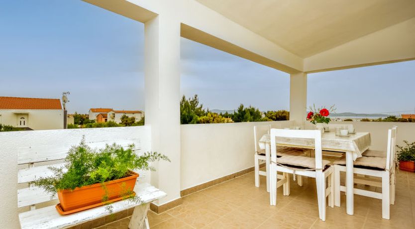 Photo of Marija Apartment 2