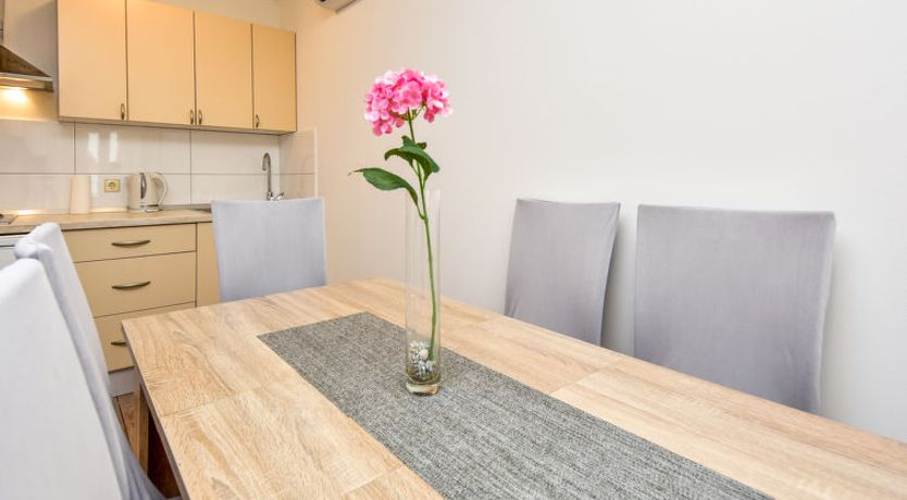 Photo of Marija Apartment 2