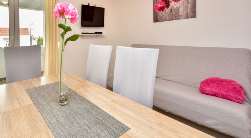 Photo of Marija Apartment 2