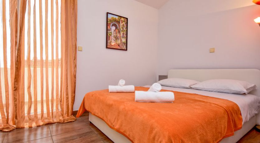 Photo of Marija Apartment 2