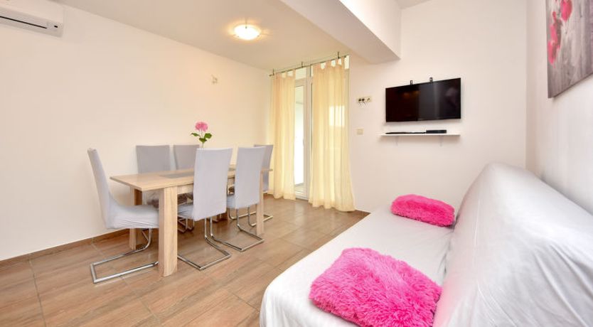 Photo of Marija Apartment 2