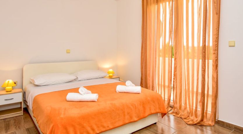 Photo of Marija Apartment 2