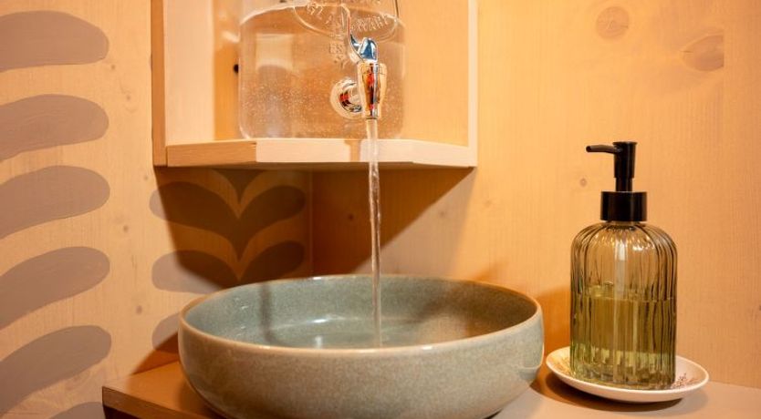 Photo of Glamping Sokolka