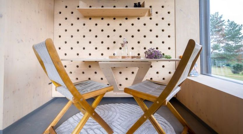 Photo of Glamping Sokolka