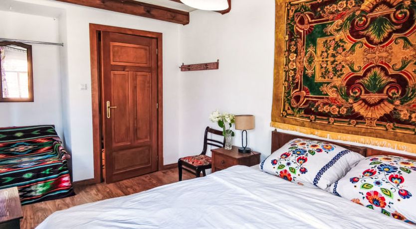 Photo of Kalina Apartment 3