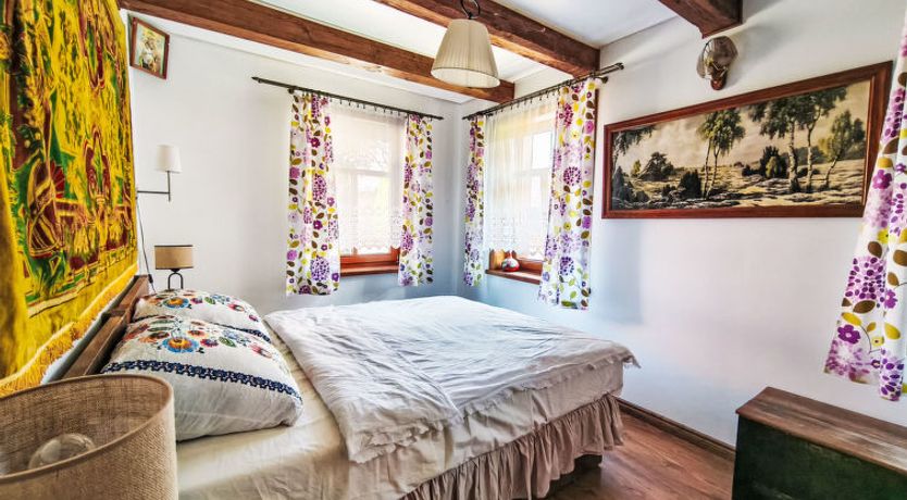 Photo of Kalina Apartment 3