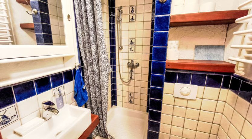 Photo of Kalina Apartment 3