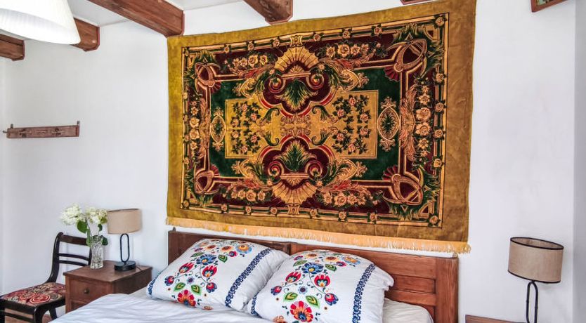 Photo of Kalina Apartment 3