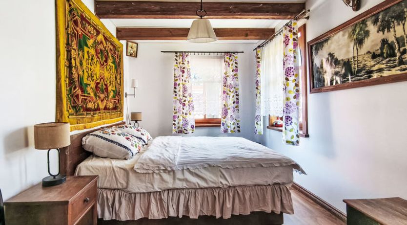 Photo of Kalina Apartment 3