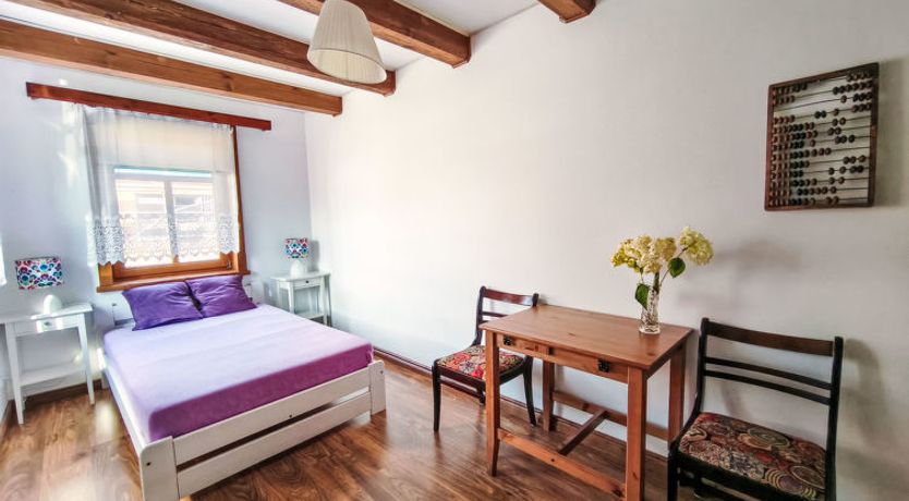 Photo of Kalina Apartment 3