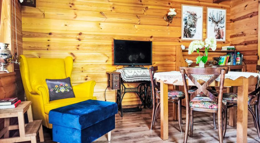 Photo of Julia Apartment 2