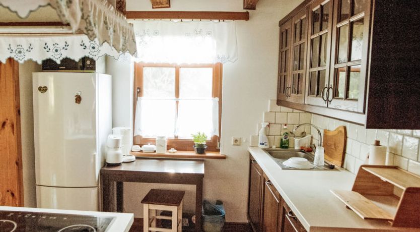 Photo of Julia Apartment 2