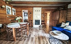 Photo of Julia Apartment 2