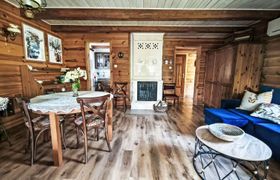 Photo of julia-apartment