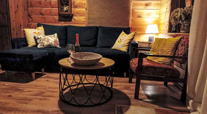 Photo of Julia Apartment 2