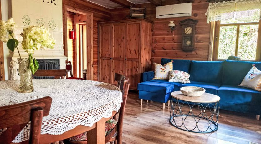 Photo of Julia Apartment 2