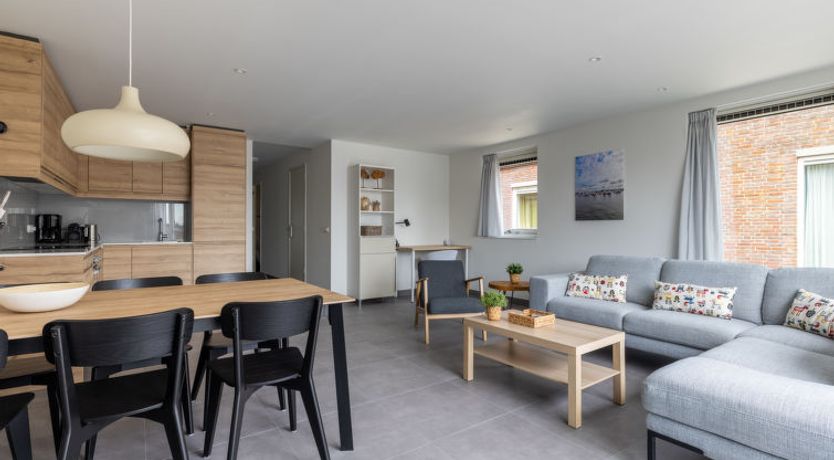 Photo of Westergeest Luxe