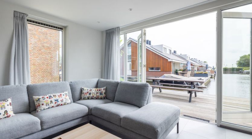 Photo of Westergeest Luxe