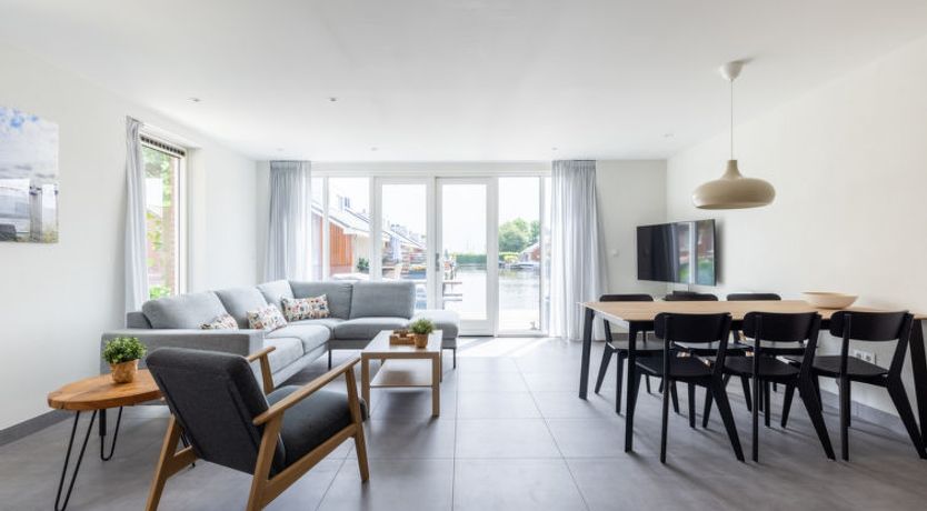 Photo of Westergeest Luxe