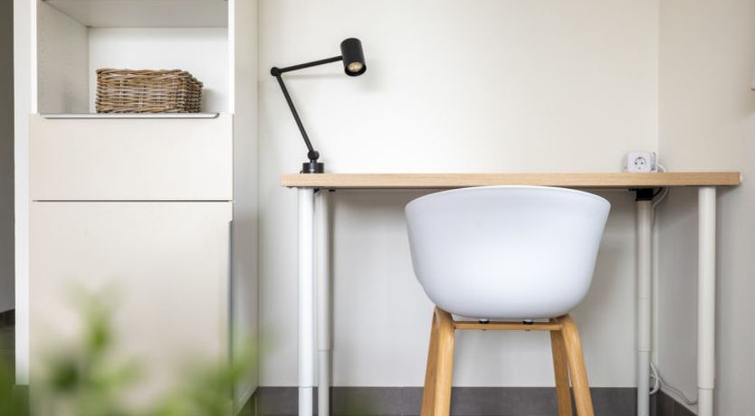 Photo of Westergeest Luxe