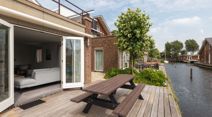 Photo of Westergeest Luxe