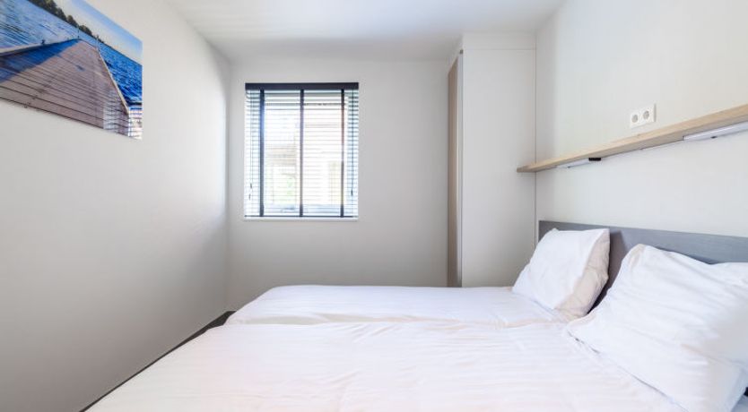 Photo of Westergeest Luxe