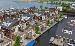 Photo of Westergeest Luxe