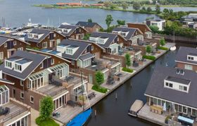 Photo of westergeest-luxe