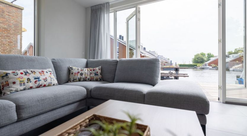 Photo of Westergeest Luxe