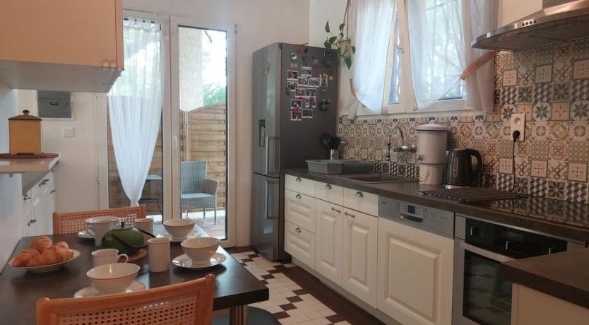 Photo of Les Pierres Fleuries