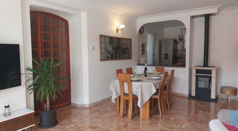 Photo of Les Pierres Fleuries