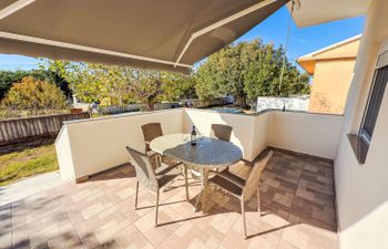Josip Holiday Home