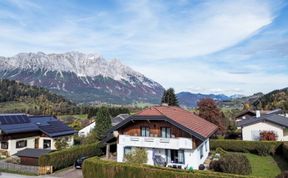 Photo of Ferienwohnung Monika Apartment 2