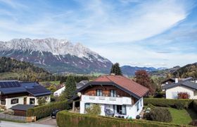 Photo of ferienwohnung-monika-apartment