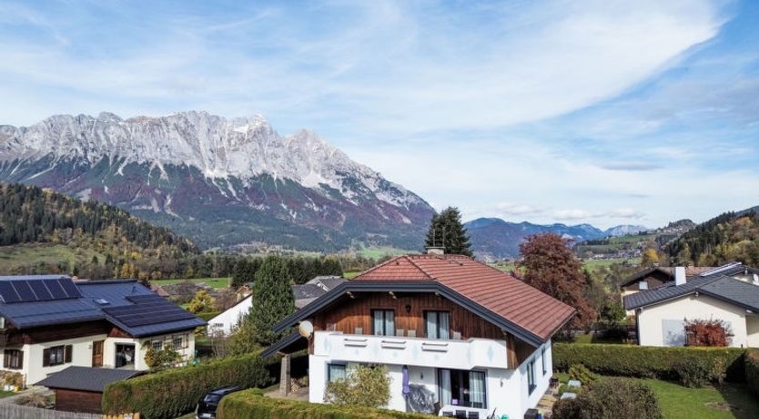 Photo of Ferienwohnung Monika Apartment 2