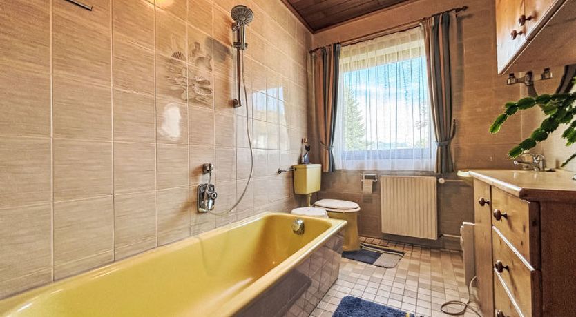 Photo of Ferienwohnung Monika Apartment 2