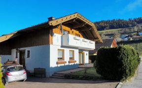 Photo of Ferienwohnung Monika Apartment 2