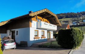 Photo of ferienwohnung-monika-apartment