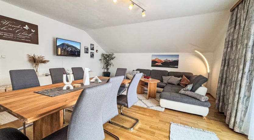 Photo of Ferienwohnung Monika Apartment 2