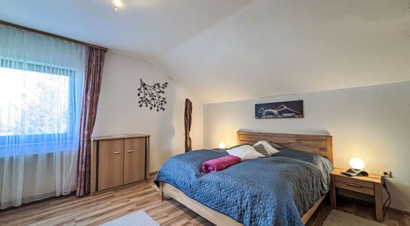 Photo of Ferienwohnung Monika Apartment 2