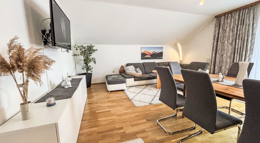 Photo of Ferienwohnung Monika Apartment 2