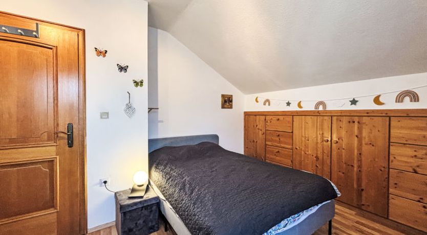 Photo of Ferienwohnung Monika Apartment 2