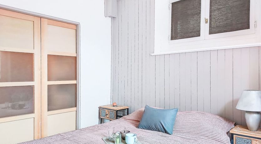 Photo of Au Bon Coin